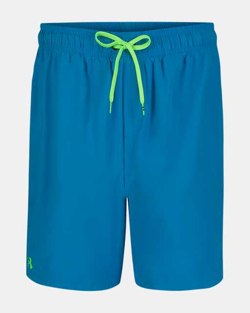 UA Compression Volley UA Compression Volley